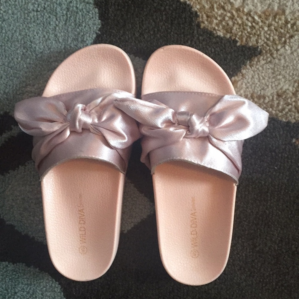 slides